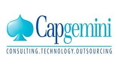 CapGemini