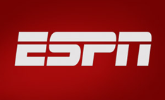 ESPN